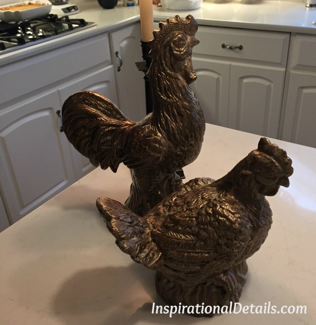 fall decorating ideas