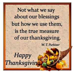 Source: google images