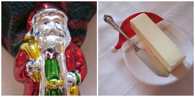 InspirationalDetails.com