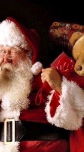 Photo source: Pinterest