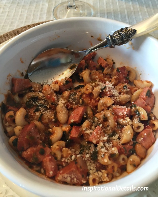 book club lunch ideas