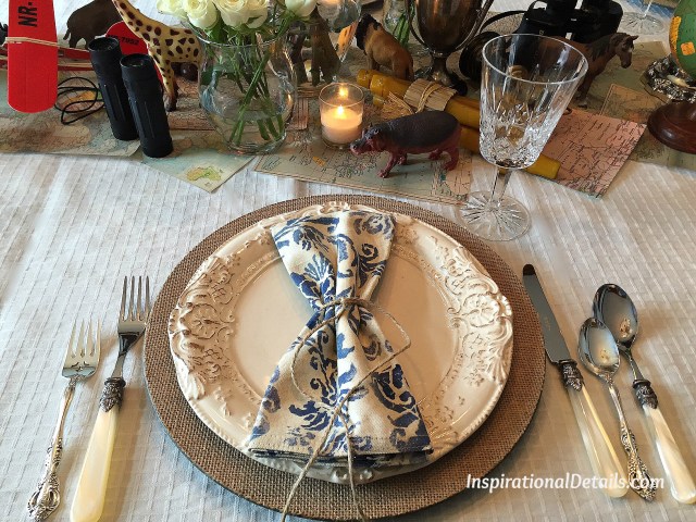 book club lunch ideas