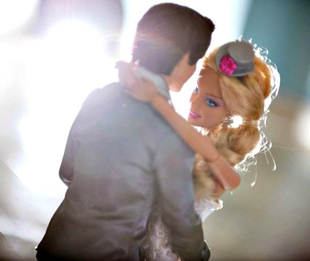 Photo source: google images