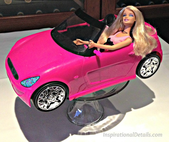 bridal shower fun ideas