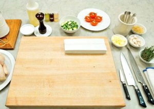 Photo source: www.bonappetit.com