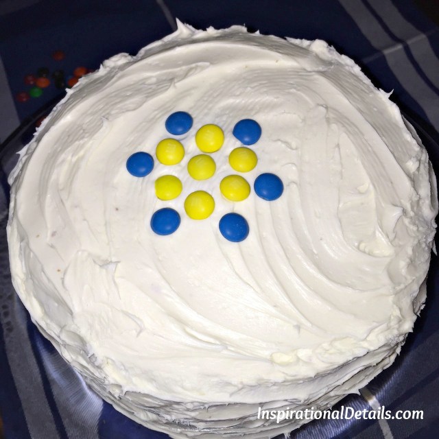 InspirationalDetails.com