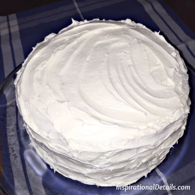 InspirationalDetails.com