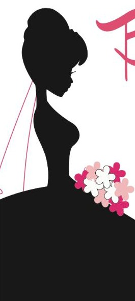 InspirationalDetails.com