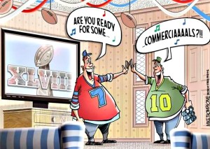 Photo source: google images