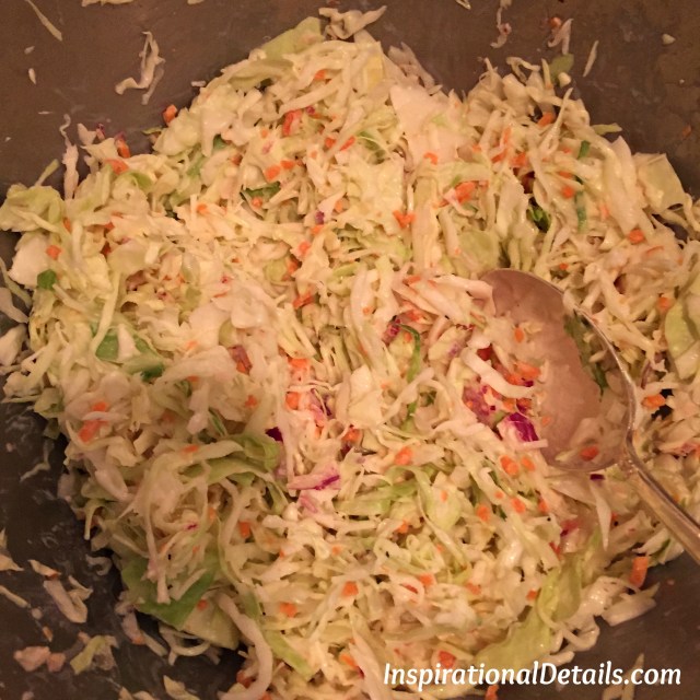 football theme dinner party ideas