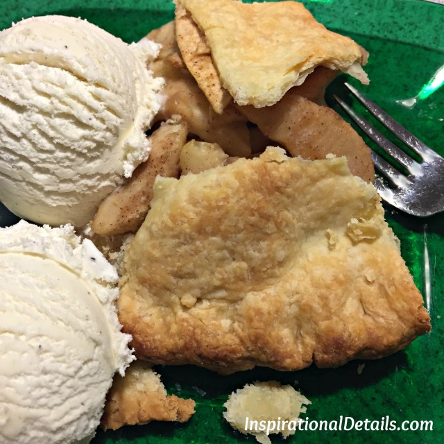 football dinner party ideas