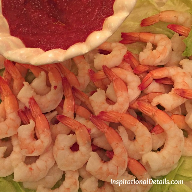 InspirationalDetails.com