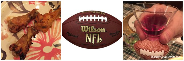 InspirationalDetails.com