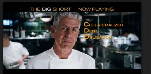 Photo source: YouTube via google