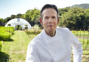 Photo source: thomaskeller.com