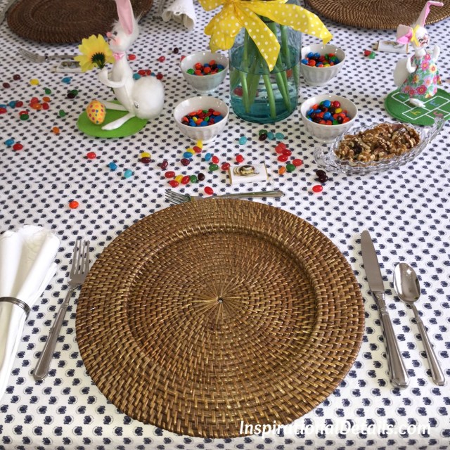 book club lunch - The Traitor's Wife