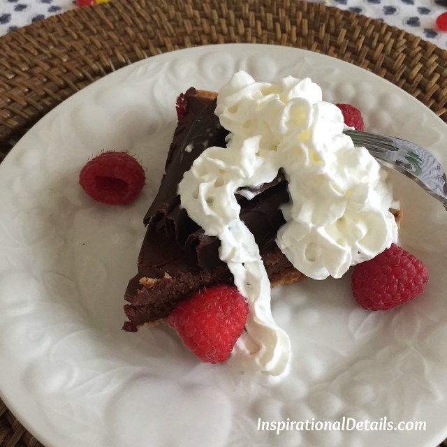 InspirationalDetails.com