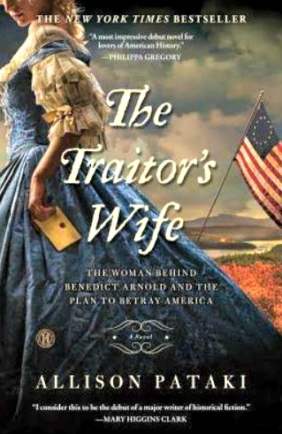 InspirationalDetails.com