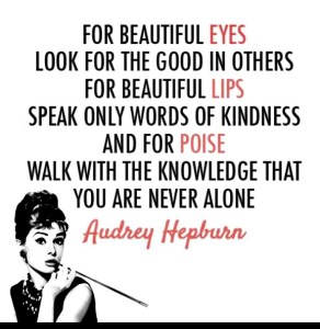 Source: google images