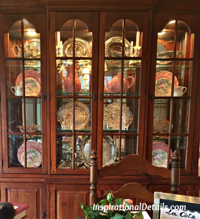 InspirationalDetails.com