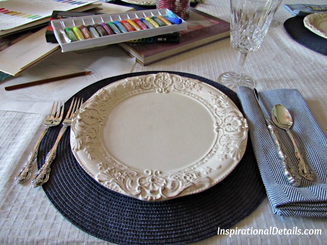 InspirationalDetails.com