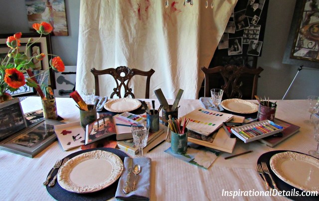 book club ideas for Georgia