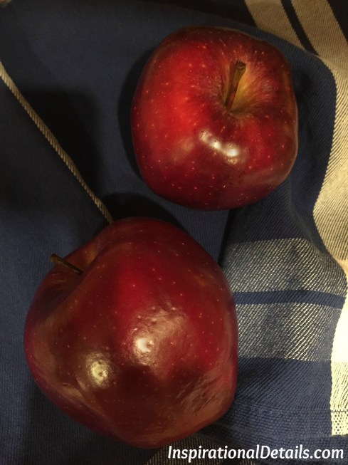 InspirationalDetails.com