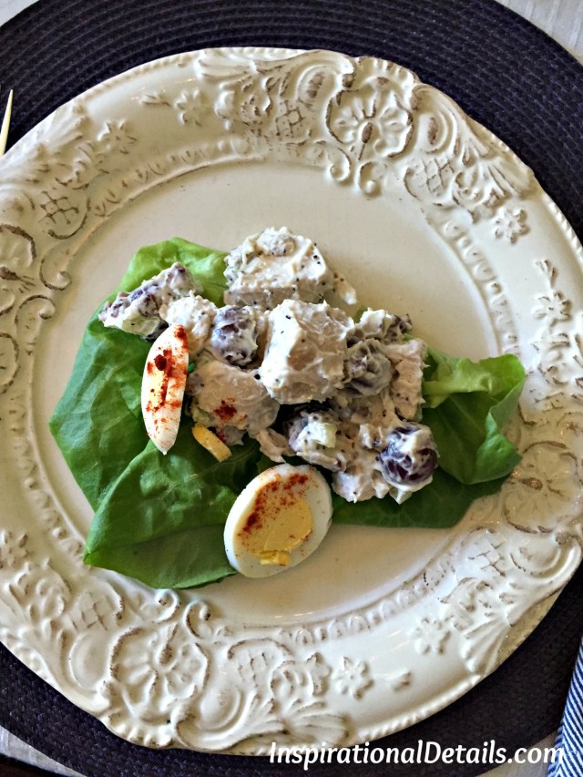 InspirationalDetails.com