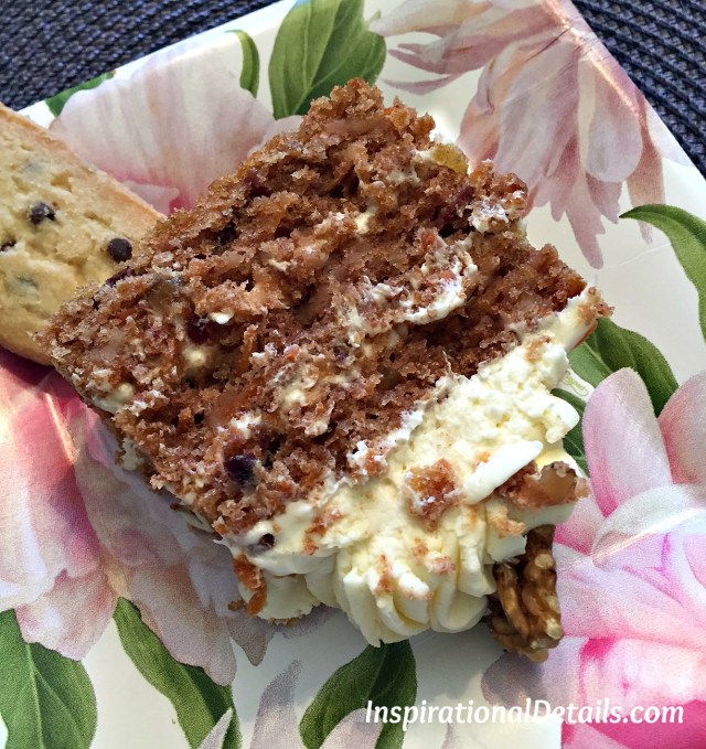 InspirationalDetails.com