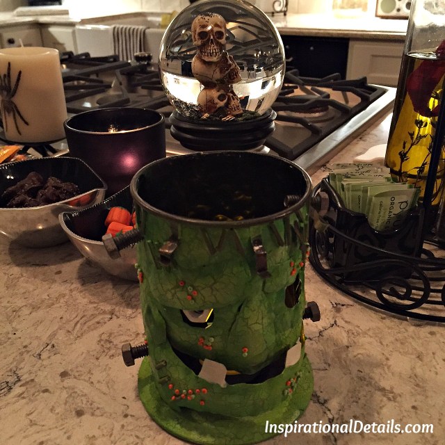 InspirationalDetails.com