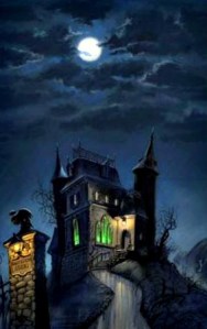 Photo source: Pinterest