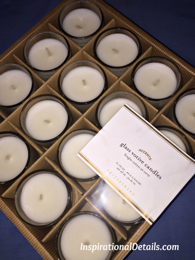 making a wedding special