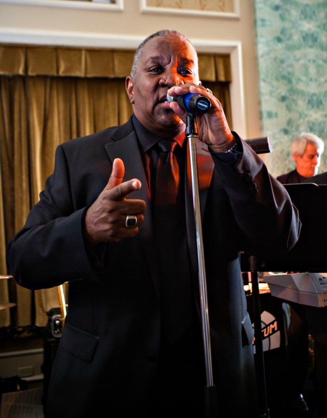 Momentum Talent Group