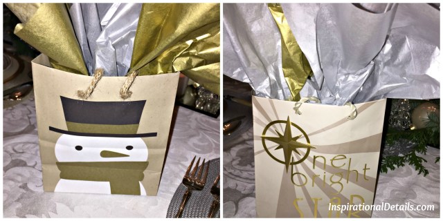 InspirationalDetails.com