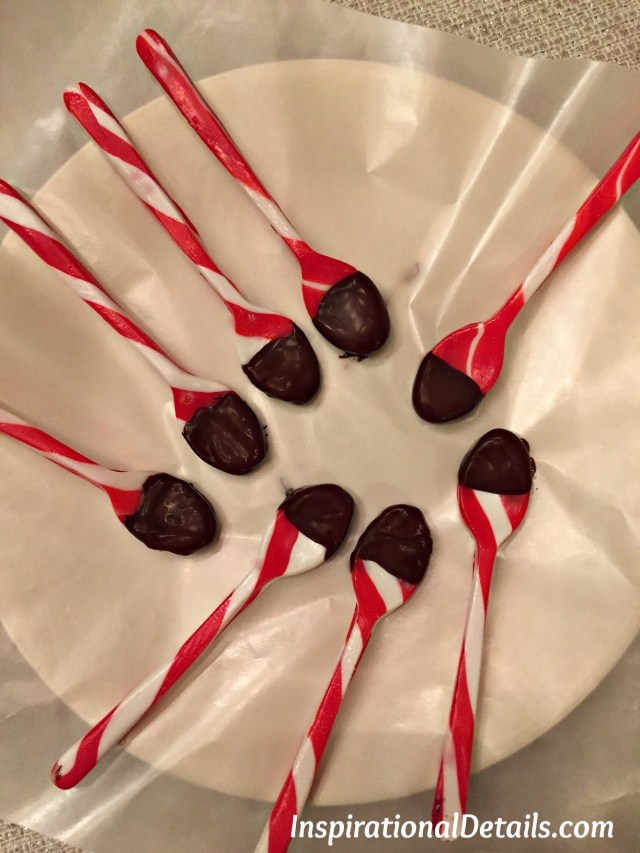 holiday dessert ideas