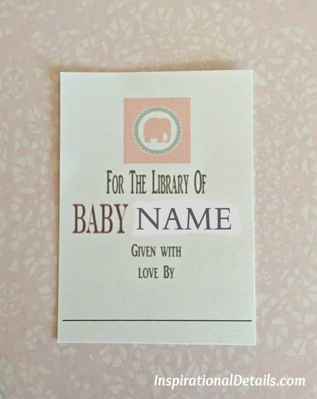 InspirationalDetails.com