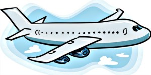 Image source: Google images