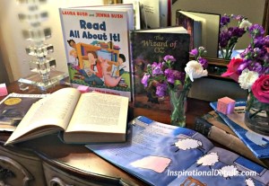 InspirationalDetails.com