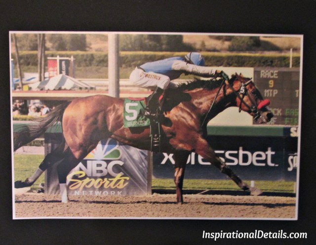 Kentucky Derby party ideas