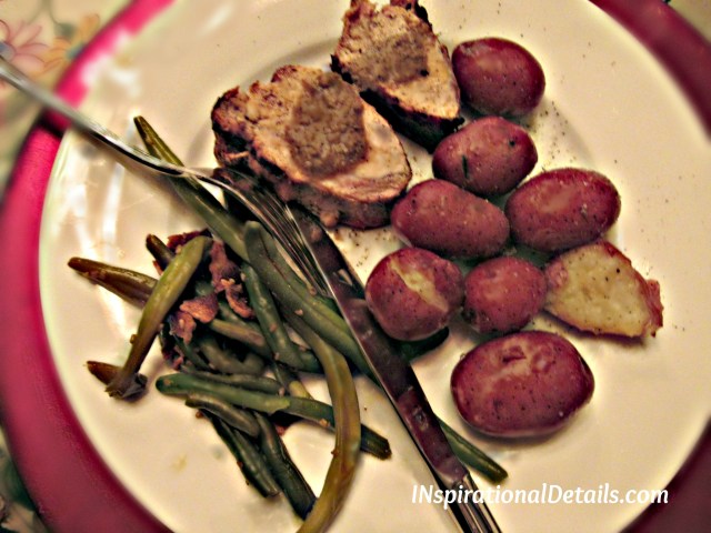 Kentucky Derby menu ideas