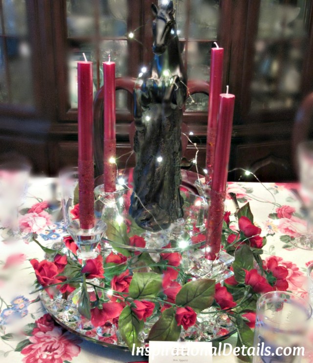 Kentucky Derby party ideas