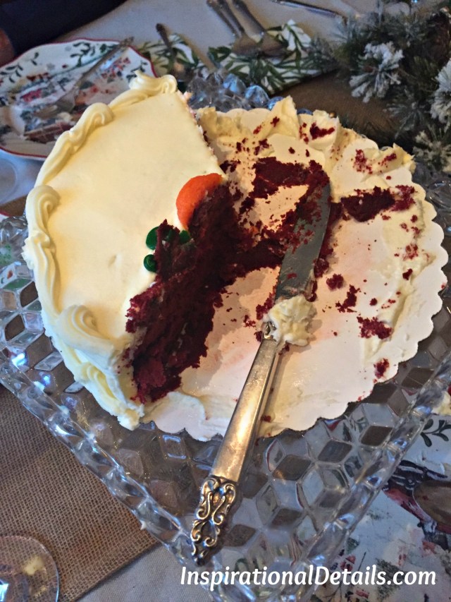 book club in your home