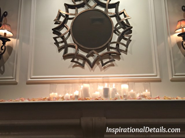 engagement party ideas