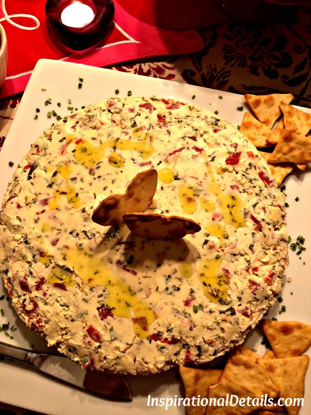 valentine's day menu ideas