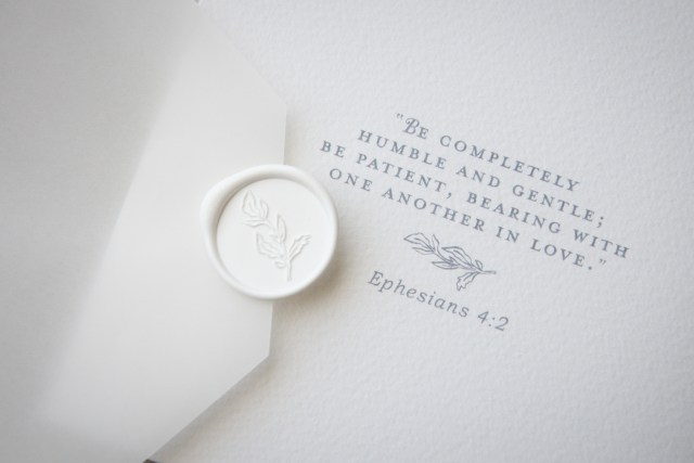 beautiful wedding invitations