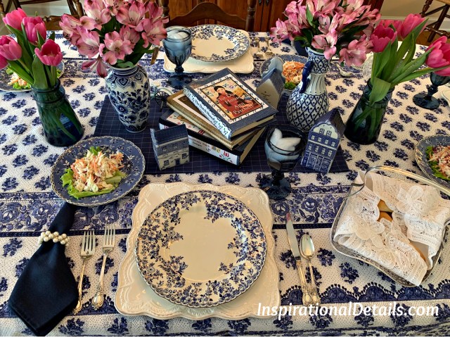 book club ideas for The Dutch House