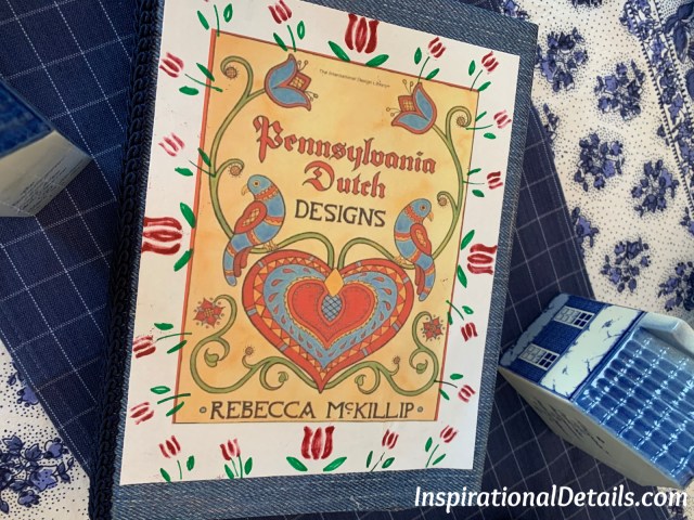 book club ideas for The Dutch House