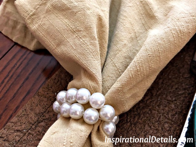 book clun ideas for Barbara Bush books