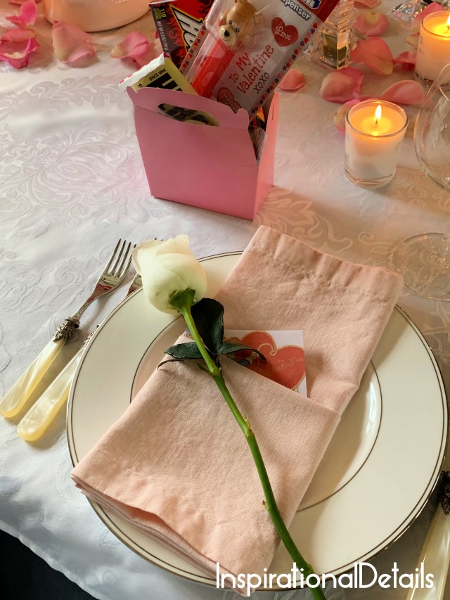 valentine's day dinner ideas