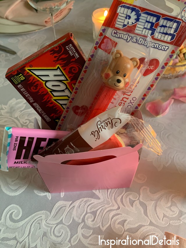 valentine's day dinner party ideas